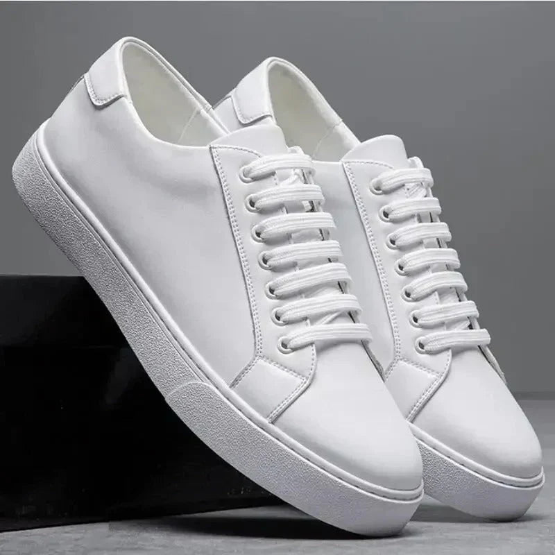 Leo™| Komfort-Sneaker