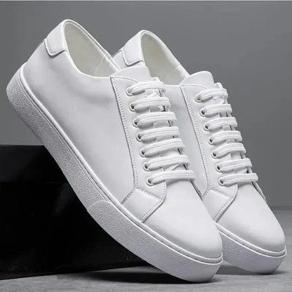 Leo™| Komfort-Sneaker