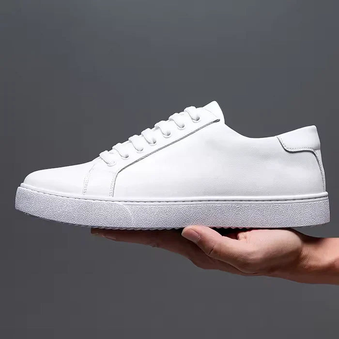 Leo™| Komfort-Sneaker