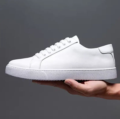 Leo™| Komfort-Sneaker