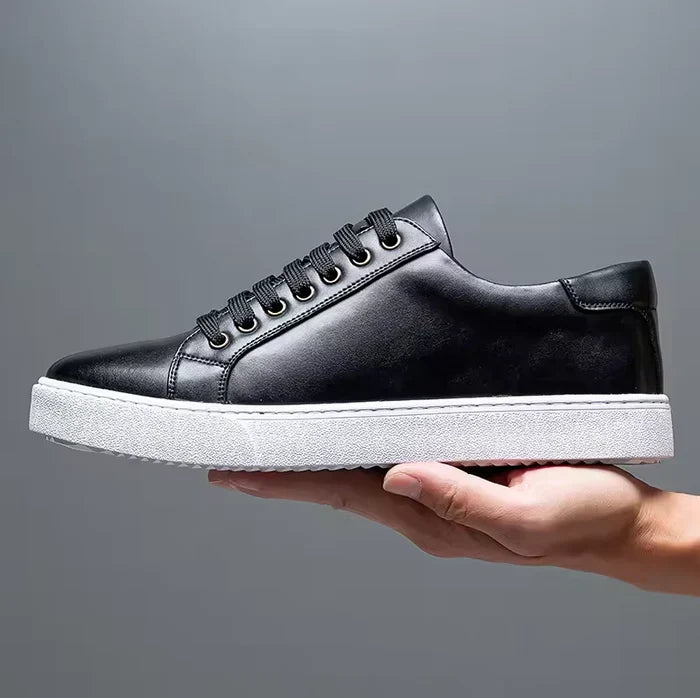 Leo™| Komfort-Sneaker