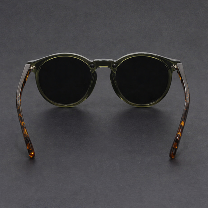 Zavio™ | Santino Sonnenbrille