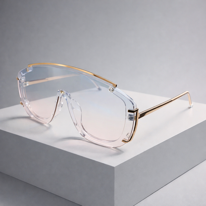 Rivo™ | Valenti Sonnenbrille