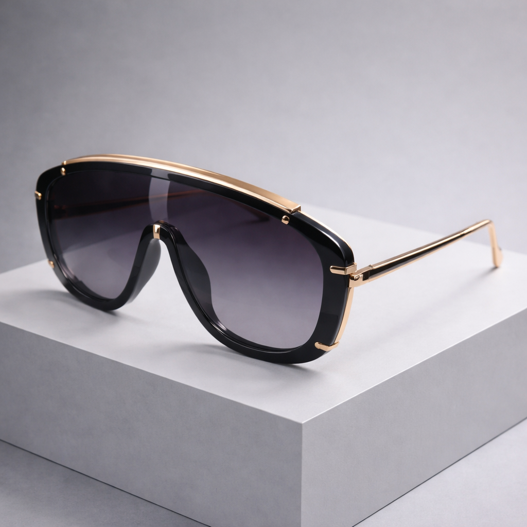Rivo™ | Valenti Sonnenbrille