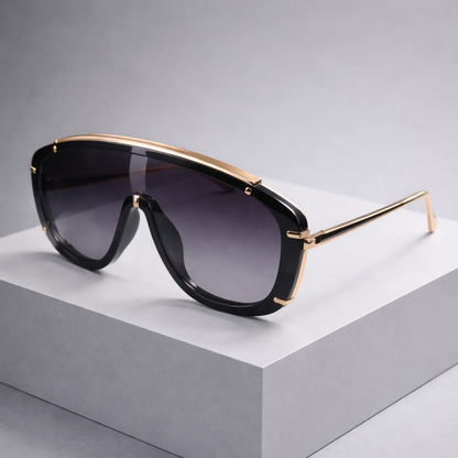 Rivo™ | Valenti Sonnenbrille