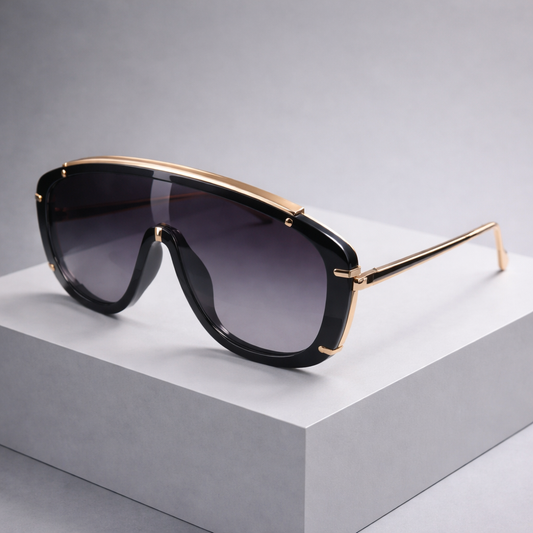 Rivo™ | Valenti Sonnenbrille