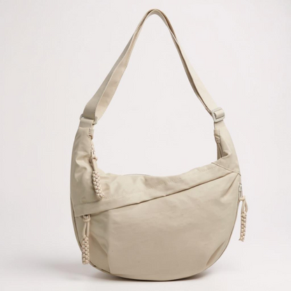 Boutique| Sommertasche