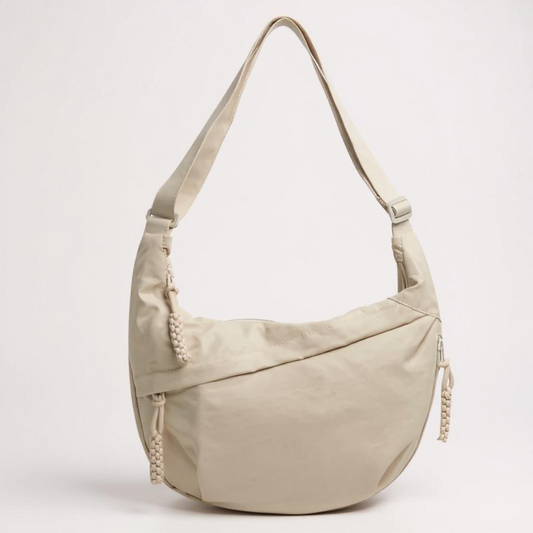 Boutique| Sommertasche