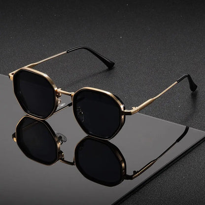 Vito™ | Blackline Icon Sonnenbrille
