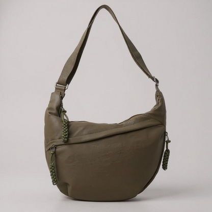 Boutique| Sommertasche