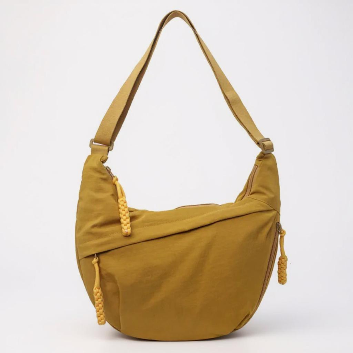 Boutique| Sommertasche