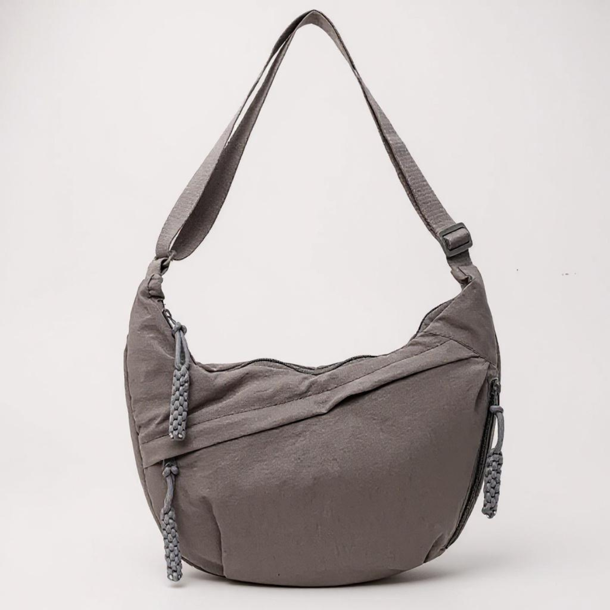 Boutique| Sommertasche