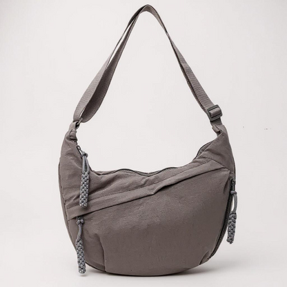 Boutique| Sommertasche