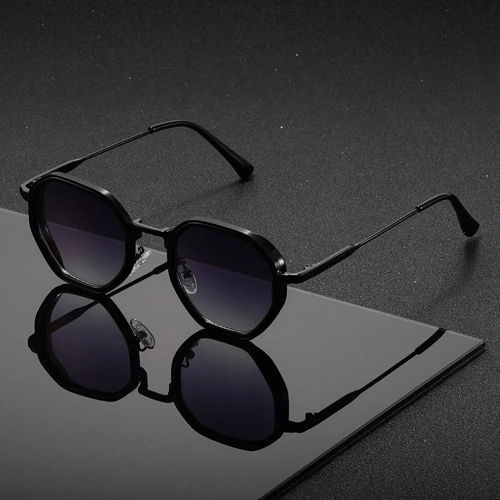 Vito™ | Blackline Icon Sonnenbrille