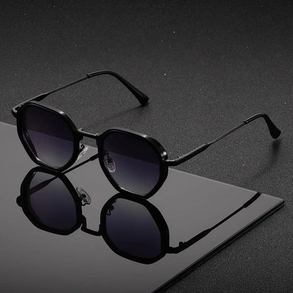 Vito™ | Blackline Icon Sonnenbrille