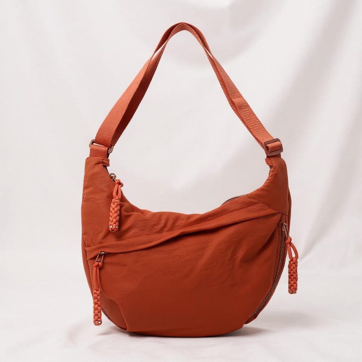Boutique| Sommertasche