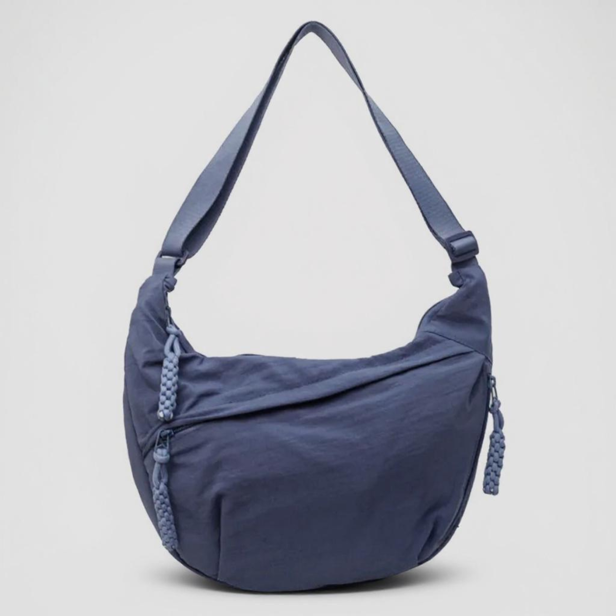 Boutique| Sommertasche