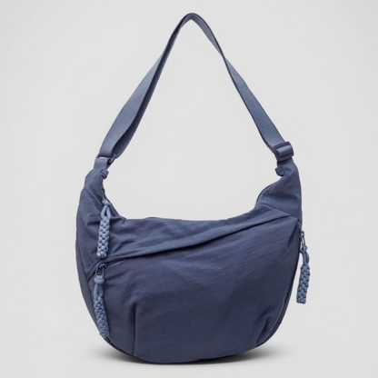 Boutique| Sommertasche