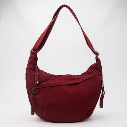Boutique| Sommertasche