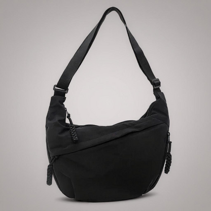 Boutique| Sommertasche