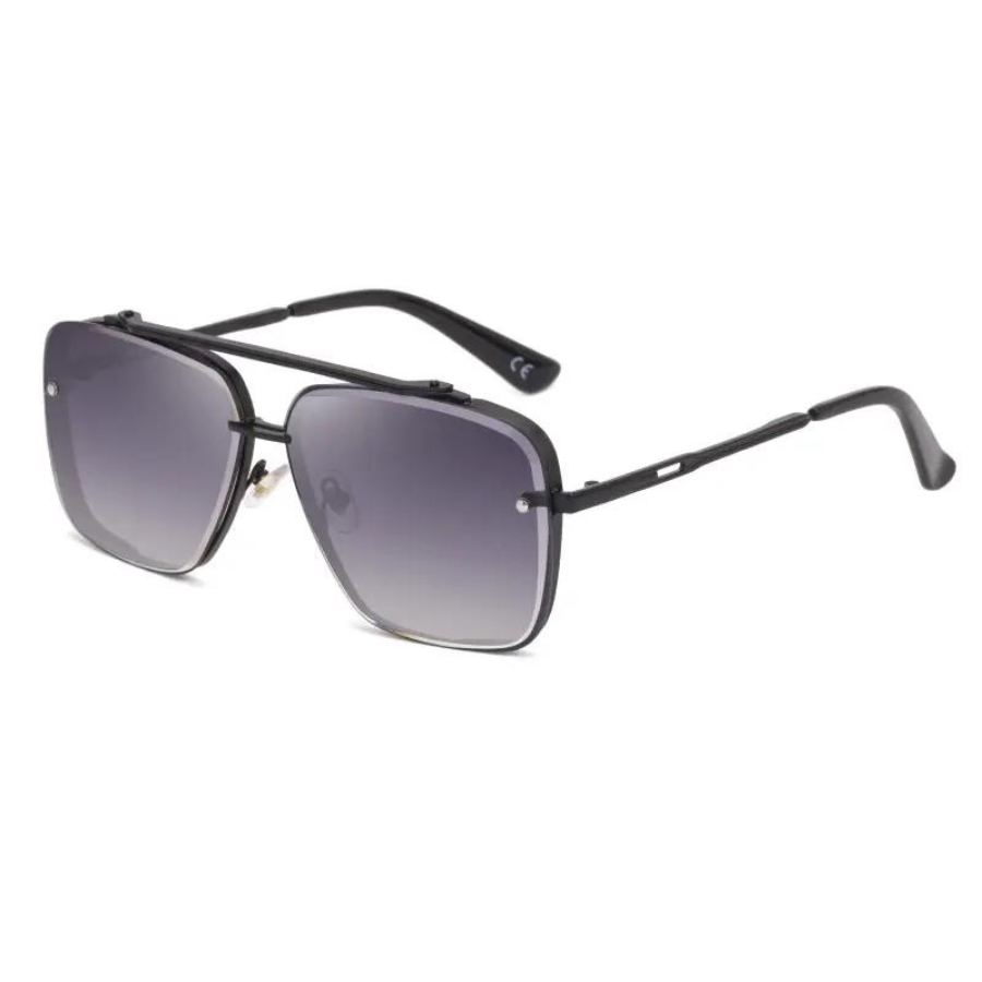 Aero™ | Pilot Sonnenbrille