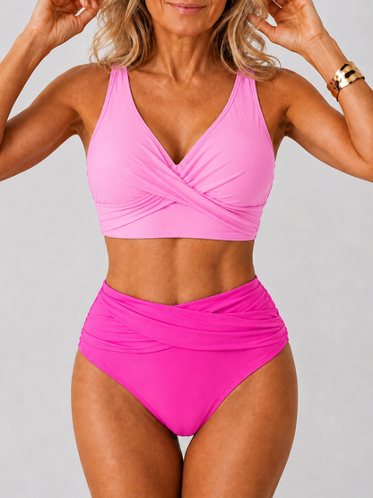 FREJA – SHAPING BIKINI