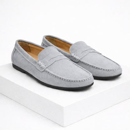 KARIN –  LOAFERS