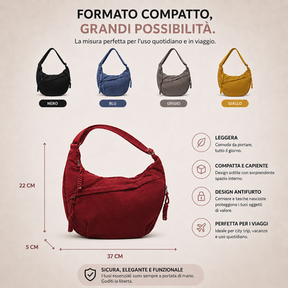 Boutique| Sommertasche