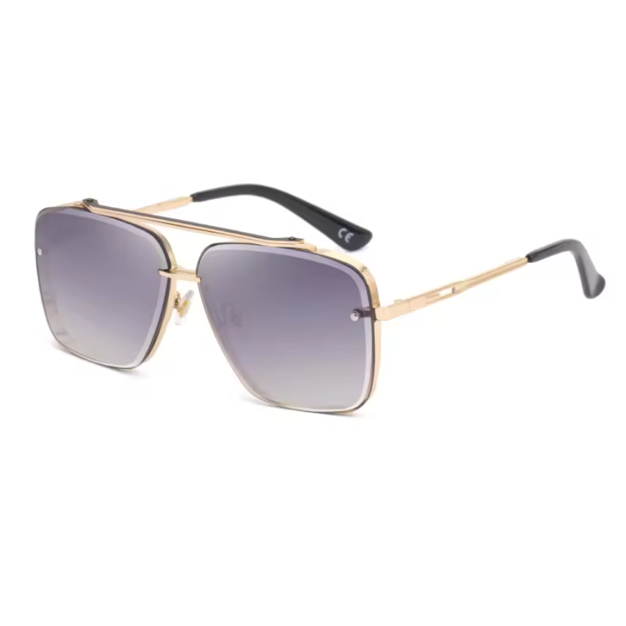 Aero™ | Pilot Sonnenbrille