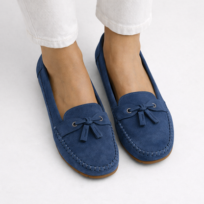 JOANNA - LOAFERS