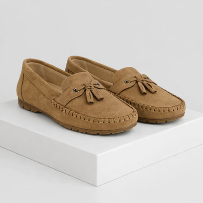 JOANNA - LOAFERS