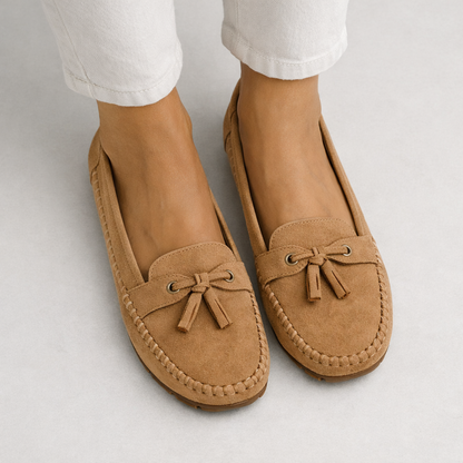 JOANNA - LOAFERS
