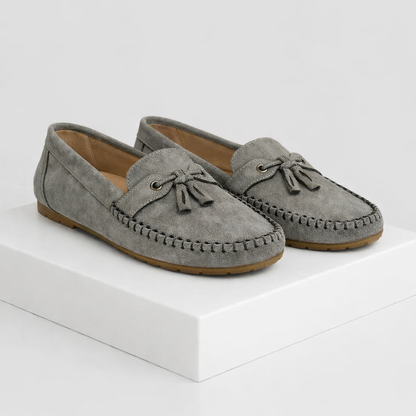 JOANNA - LOAFERS