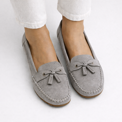 JOANNA - LOAFERS