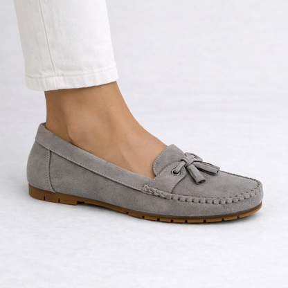 JOANNA - LOAFERS