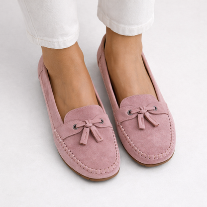 JOANNA - LOAFERS
