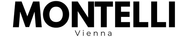 Montelli
