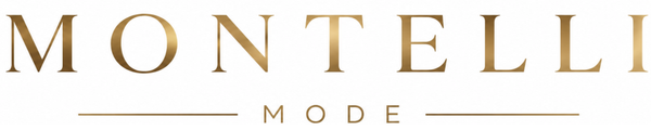 Montelli