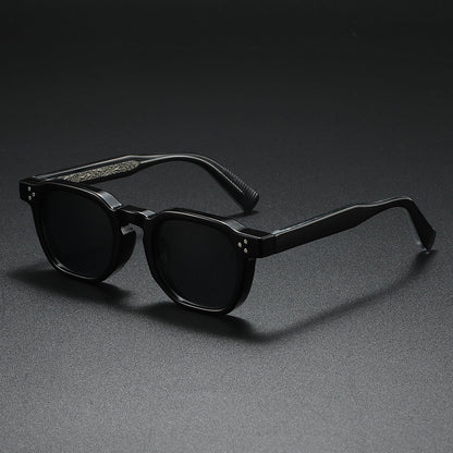 Nivro™ | Eclipse Sonnenbrille
