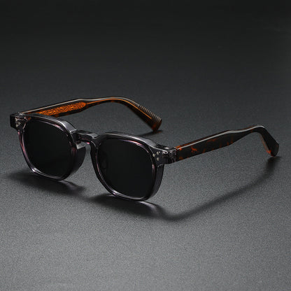 Nivro™ | Eclipse Sonnenbrille