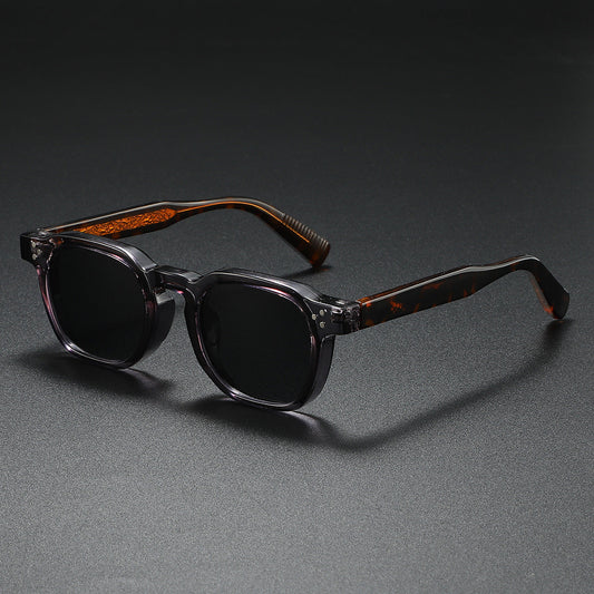 Nivro™ | Eclipse Sonnenbrille