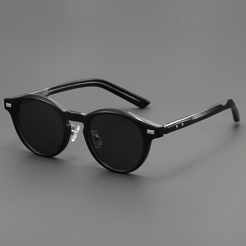 Mavro™ | Monaco Sonnenbrille