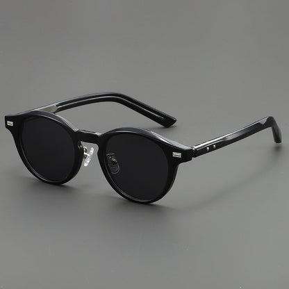 Mavro™ | Monaco Sonnenbrille