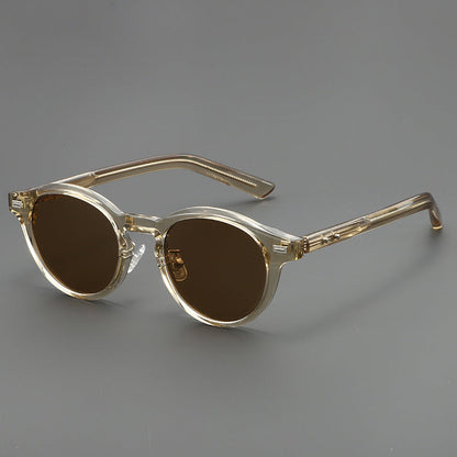 Mavro™ | Monaco Sonnenbrille