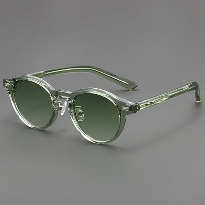 Mavro™ | Monaco Sonnenbrille
