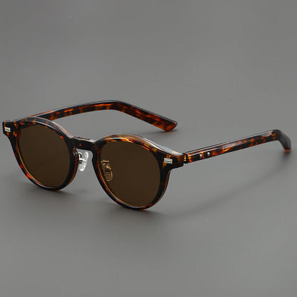 Mavro™ | Monaco Sonnenbrille