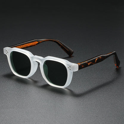 Nivro™ | Eclipse Sonnenbrille