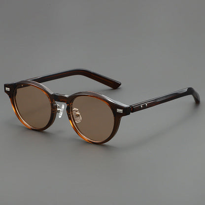 Mavro™ | Monaco Sonnenbrille