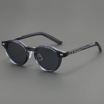 Mavro™ | Monaco Sonnenbrille
