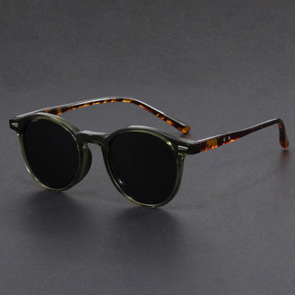 Zavio™ | Santino Sonnenbrille